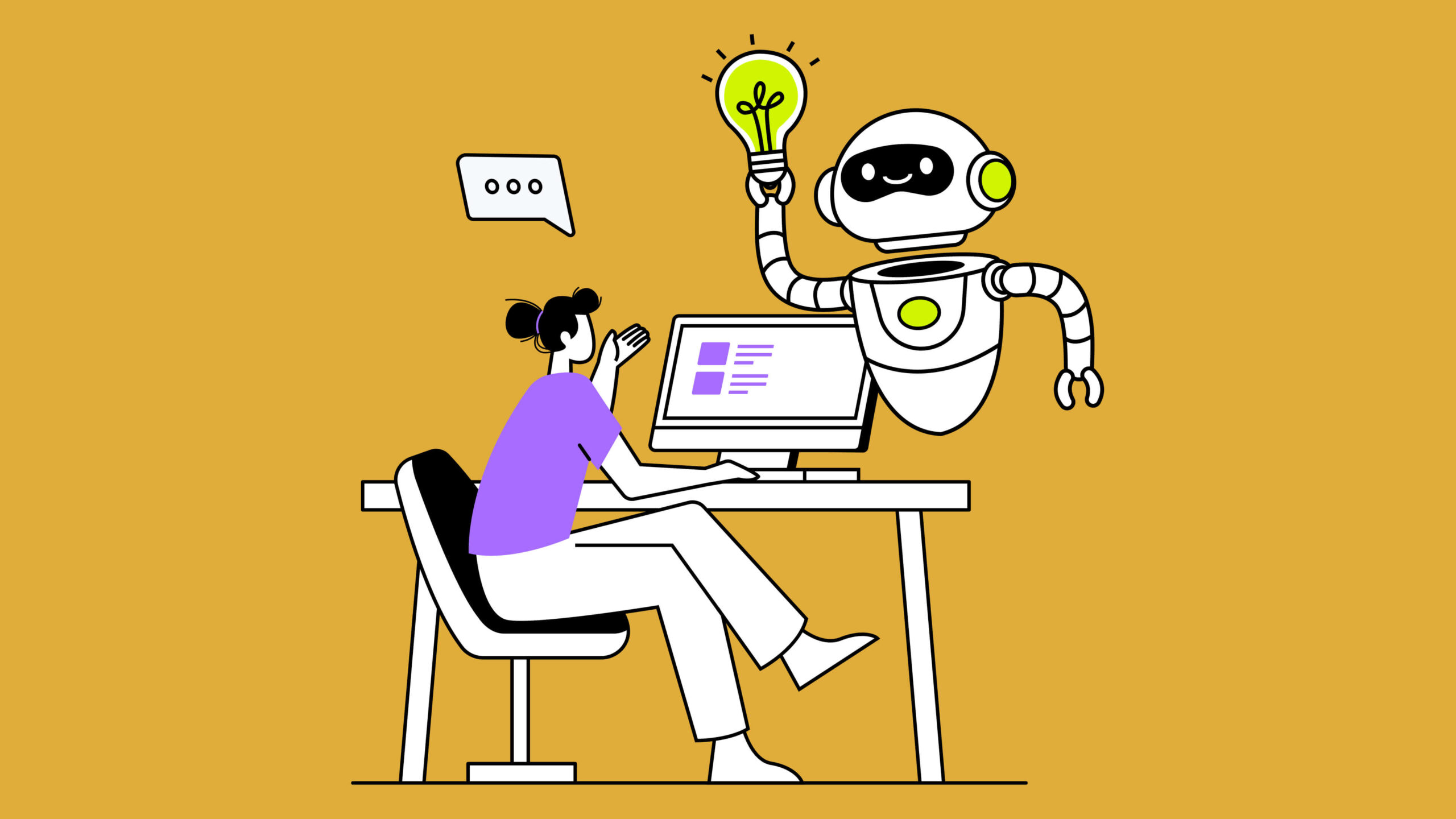 Adopción de IA en diseño: mito vs realidad