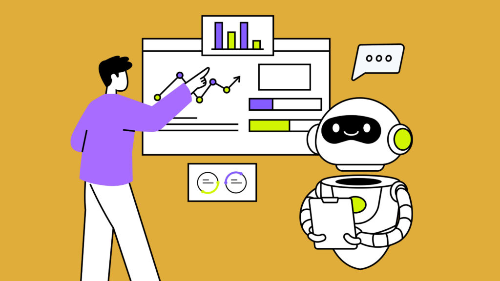 adopción de IA en diseño