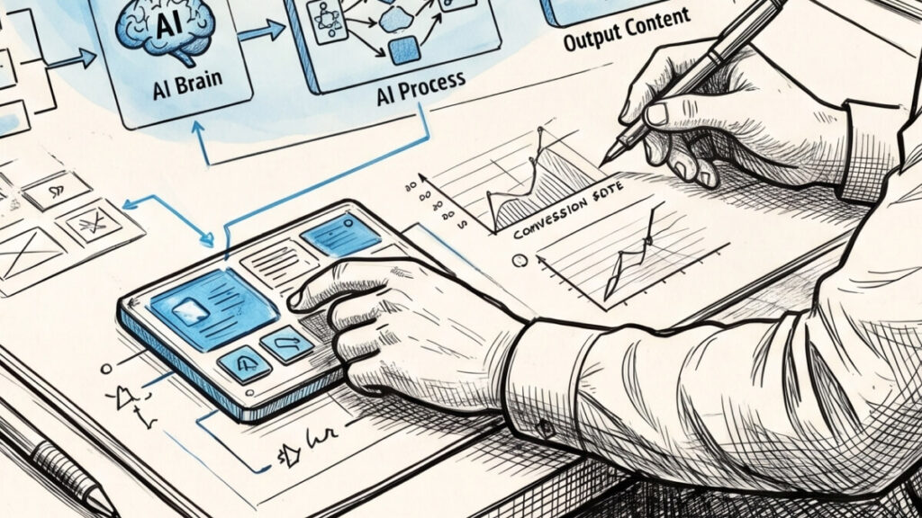 Habilidades transferibles para el desarrollo profesional