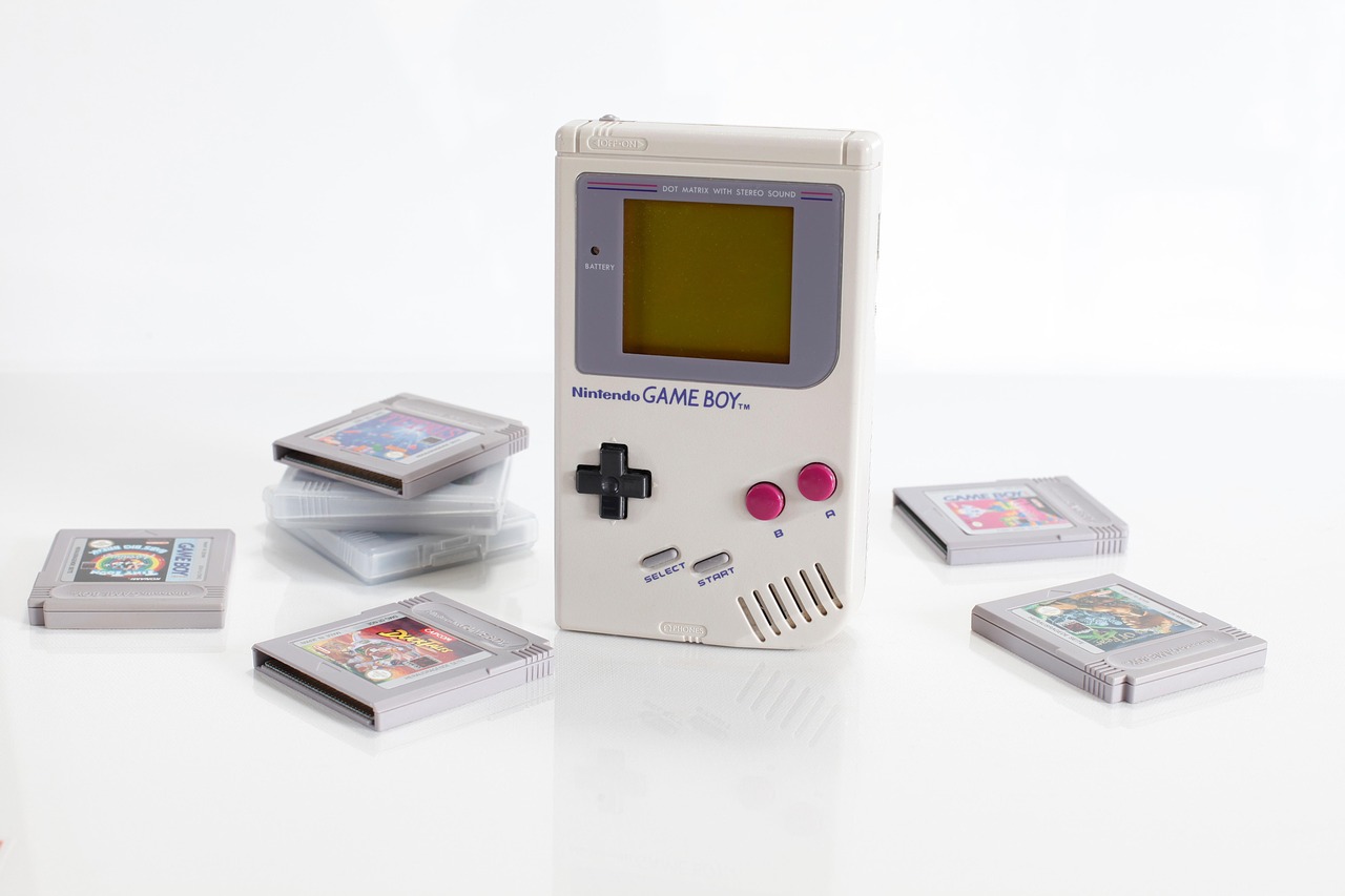 game boy, nintendo, tetris, computer game, nostalgia, super mario, gameboy, to play, console, retro, daddeln, 90s, game, game boy, nintendo, gameboy, gameboy, gameboy, gameboy, gameboy, 90s, 90s