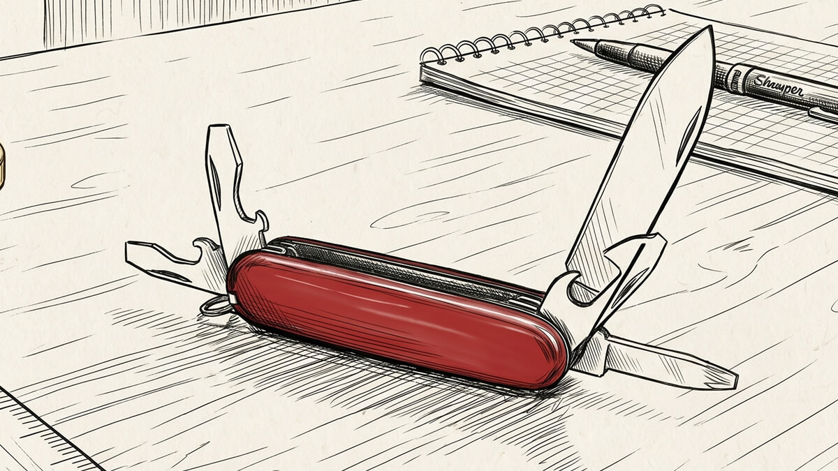 4 Habilidades transferibles para un perfil competitivo