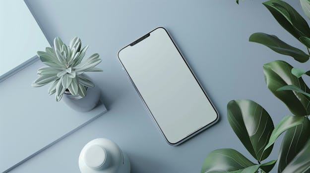 Fundamentos de usabilidad y experiencia de usuario: curso online gratis