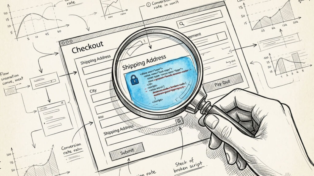 Habilidades transferibles para el desarrollo profesional