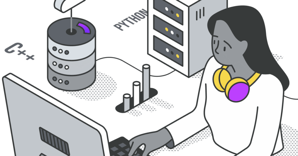 AI Product Builder stack de tecnologías y herramientas ideal