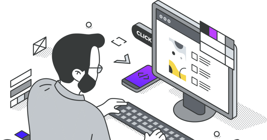 Ai Product Builder Stack de tecnologiís y herramientas indispensables