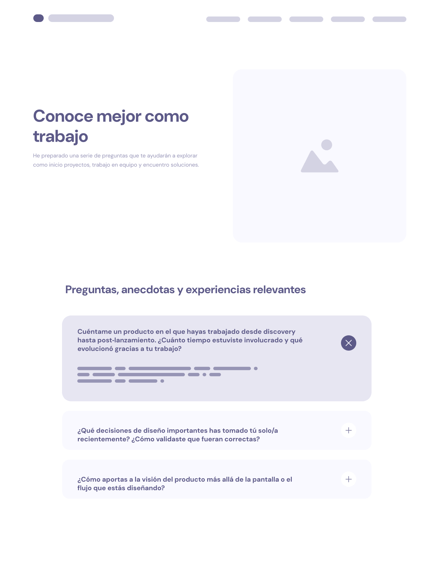 portafolios de diseño que destacan