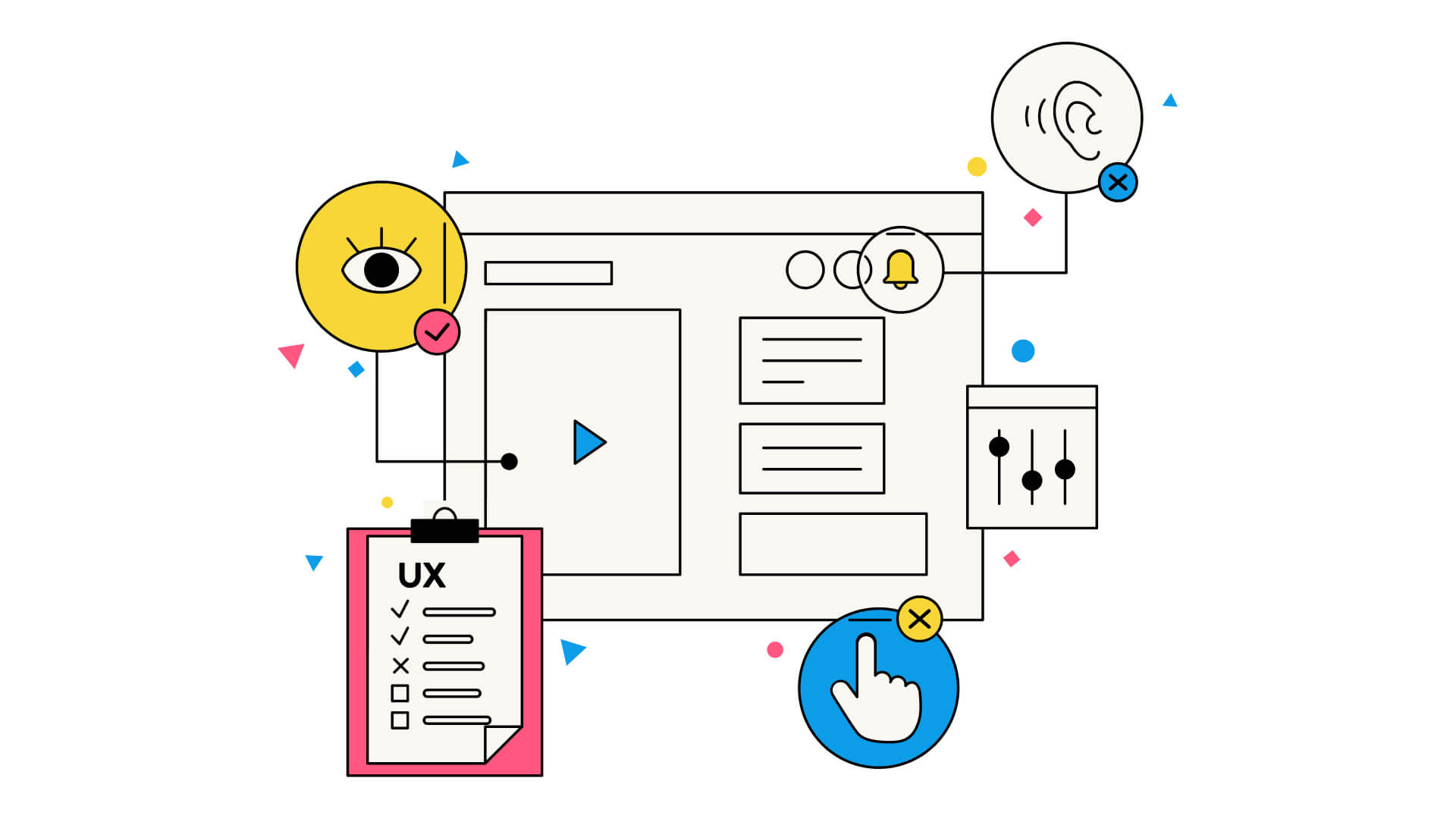 Radar de herramientas y recursos #2: Libro de product design, comunidad de makers y herramientas de brainstorming